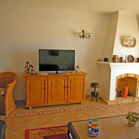 Casa Da Praia Para Ferias - Vila Pinheiro - Vivenda Johanna Villa Лагос Екстериор снимка
