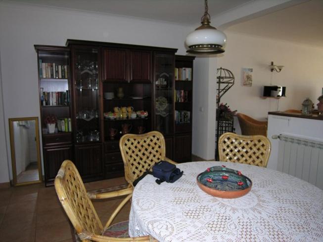 Casa Da Praia Para Ferias - Vila Pinheiro - Vivenda Johanna Villa Лагос Екстериор снимка
