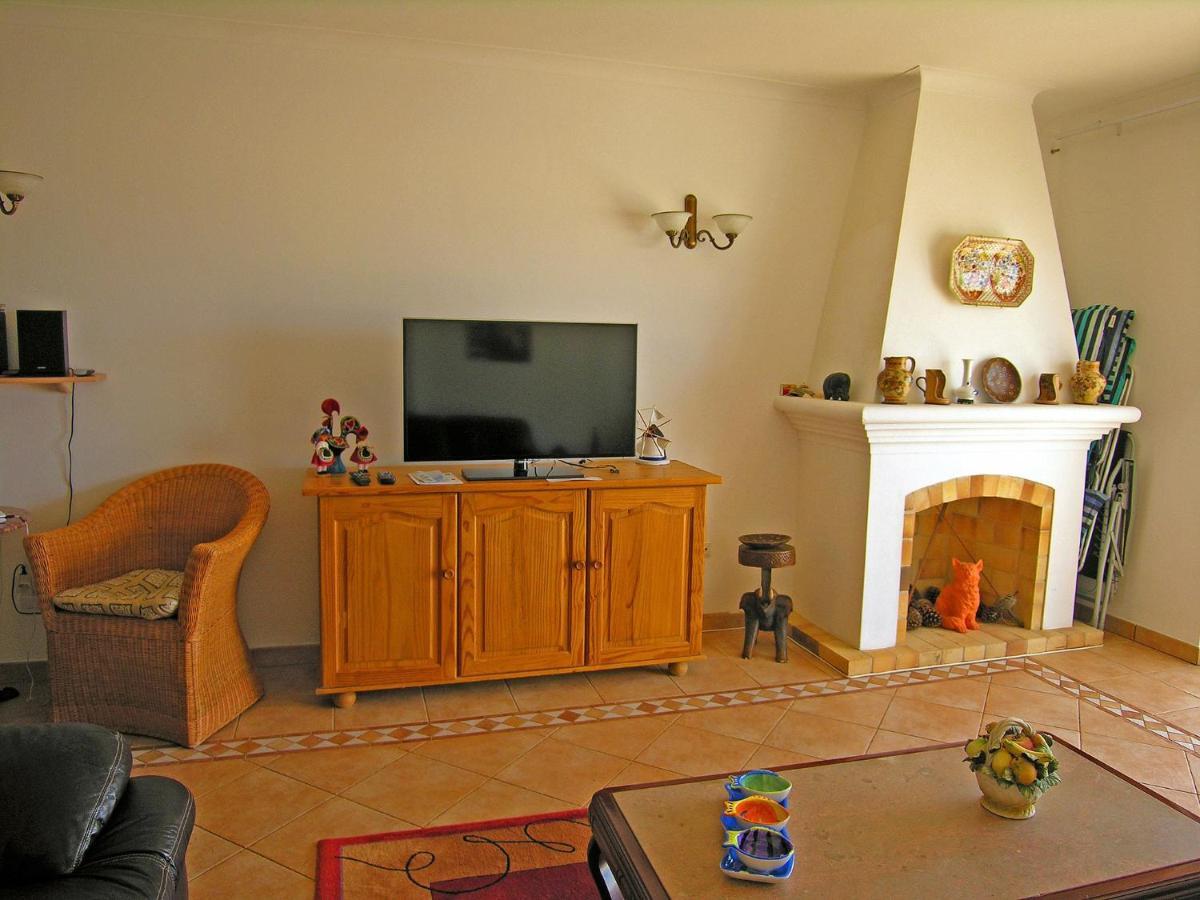 Casa Da Praia Para Ferias - Vila Pinheiro - Vivenda Johanna Villa Лагос Екстериор снимка
